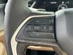 2025 Jeep Grand Cherokee Limited thumbnail image 07