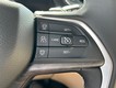 2025 Jeep Grand Cherokee Limited thumbnail image 08