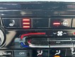 2025 Jeep Grand Cherokee Limited thumbnail image 10