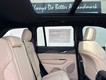2025 Jeep Grand Cherokee Limited thumbnail image 11