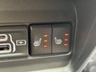 2025 Jeep Grand Cherokee Limited thumbnail image 12