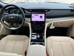 2025 Jeep Grand Cherokee Limited thumbnail image 13