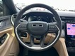 2025 Jeep Grand Cherokee Limited thumbnail image 14