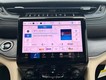 2025 Jeep Grand Cherokee Limited thumbnail image 15