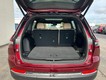 2025 Jeep Grand Cherokee Limited thumbnail image 16