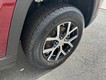 2025 Jeep Grand Cherokee Limited thumbnail image 17