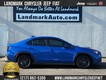 2023 Subaru WRX Premium thumbnail image 01