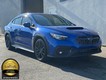 2023 Subaru WRX Premium thumbnail image 02