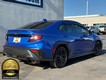 2023 Subaru WRX Premium thumbnail image 03