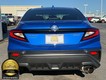 2023 Subaru WRX Premium thumbnail image 04