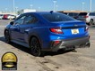 2023 Subaru WRX Premium thumbnail image 05