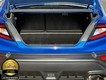 2023 Subaru WRX Premium thumbnail image 06