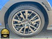 2023 Subaru WRX Premium thumbnail image 07