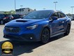 2023 Subaru WRX Premium thumbnail image 08