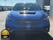 2023 Subaru WRX Premium thumbnail image 09
