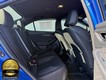 2023 Subaru WRX Premium thumbnail image 10