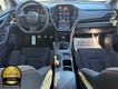 2023 Subaru WRX Premium thumbnail image 11