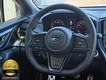 2023 Subaru WRX Premium thumbnail image 12