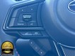 2023 Subaru WRX Premium thumbnail image 13