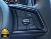 2023 Subaru WRX Premium thumbnail image 14