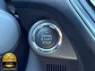 2023 Subaru WRX Premium thumbnail image 15