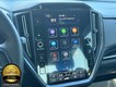 2023 Subaru WRX Premium thumbnail image 16