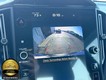 2023 Subaru WRX Premium thumbnail image 17