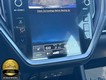 2023 Subaru WRX Premium thumbnail image 18
