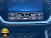 2023 Subaru WRX Premium thumbnail image 19
