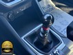 2023 Subaru WRX Premium thumbnail image 20