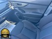2023 Subaru WRX Premium thumbnail image 21