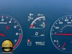 2023 Subaru WRX Premium thumbnail image 22