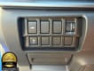 2023 Subaru WRX Premium thumbnail image 23