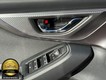 2023 Subaru WRX Premium thumbnail image 24