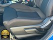 2023 Subaru WRX Premium thumbnail image 25