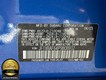 2023 Subaru WRX Premium thumbnail image 26