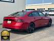 2023 Honda Accord Hybrid Sport-L Sedan thumbnail image 03