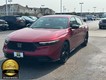 2023 Honda Accord Hybrid Sport-L Sedan thumbnail image 05