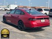 2023 Honda Accord Hybrid Sport-L Sedan thumbnail image 06