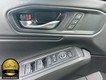 2023 Honda Accord Hybrid Sport-L Sedan thumbnail image 08