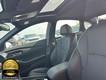 2023 Honda Accord Hybrid Sport-L Sedan thumbnail image 09