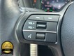 2023 Honda Accord Hybrid Sport-L Sedan thumbnail image 10