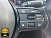 2023 Honda Accord Hybrid Sport-L Sedan thumbnail image 11