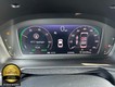 2023 Honda Accord Hybrid Sport-L Sedan thumbnail image 12