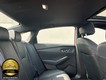 2023 Honda Accord Hybrid Sport-L Sedan thumbnail image 15