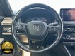 2023 Honda Accord Hybrid Sport-L Sedan thumbnail image 17