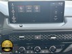 2023 Honda Accord Hybrid Sport-L Sedan thumbnail image 18