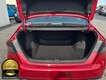 2023 Honda Accord Hybrid Sport-L Sedan thumbnail image 19