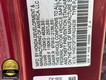 2023 Honda Accord Hybrid Sport-L Sedan thumbnail image 21