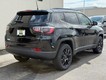 2025 Jeep Compass Latitude thumbnail image 03